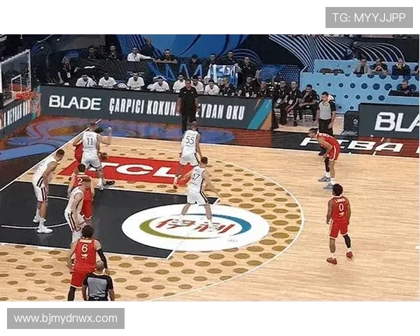 55直播NBA篮球精彩赛事回顾与分析助你掌握比赛动态与球员表现