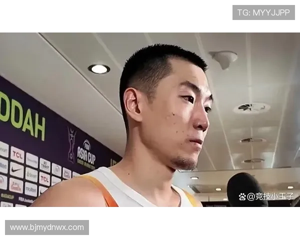 山东男篮新援连轰34分展现实力邱彪慧眼识才期待高诗岩回归