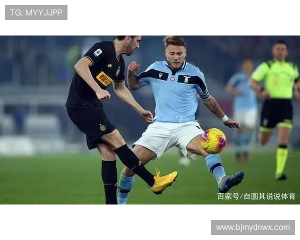 卢：分析位置速度短板强调身体对抗在竞争中的重要性