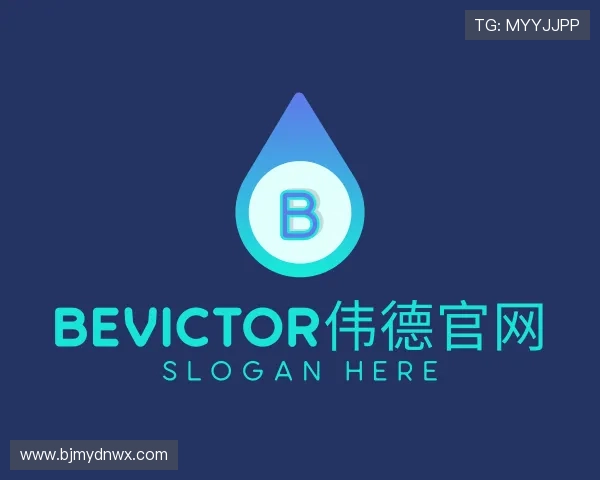 发现bevictor伟德官网