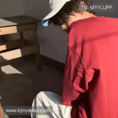 童姿野