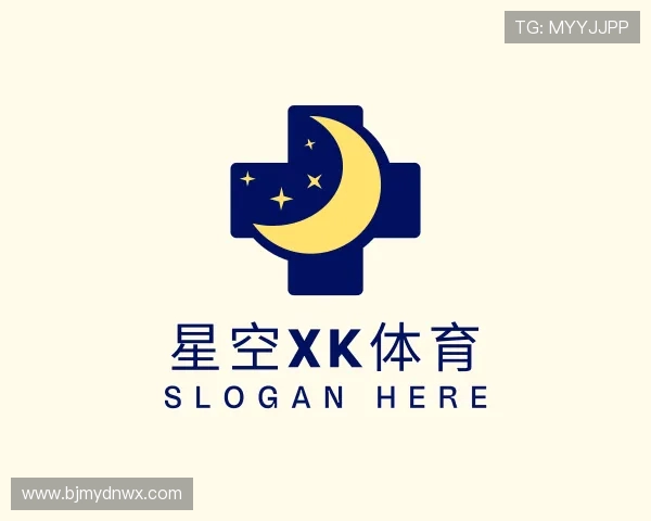 认识XK星空体育