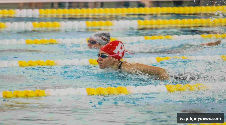 bsports官网无畏风雨，只为荣耀！